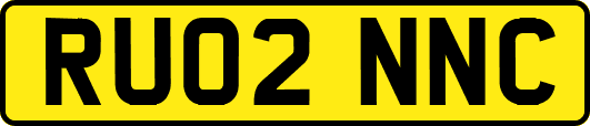 RU02NNC