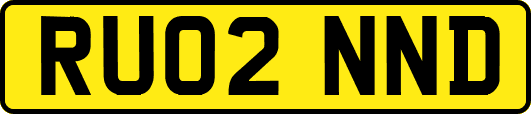 RU02NND