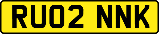 RU02NNK