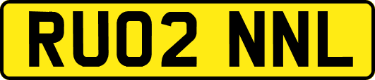 RU02NNL