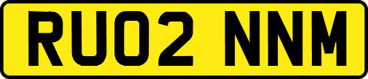 RU02NNM