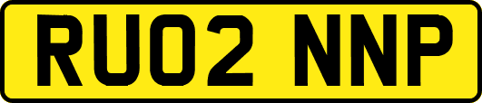 RU02NNP