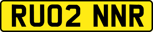 RU02NNR