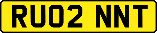 RU02NNT