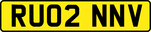 RU02NNV