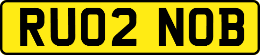 RU02NOB