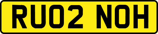 RU02NOH