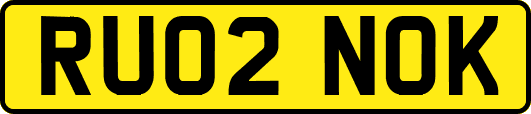 RU02NOK