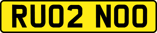 RU02NOO