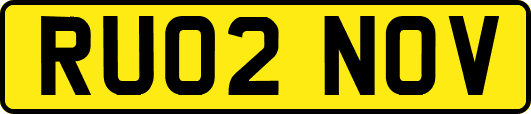 RU02NOV