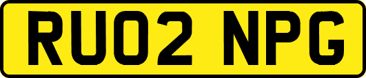 RU02NPG