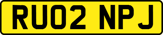 RU02NPJ