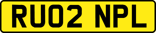 RU02NPL