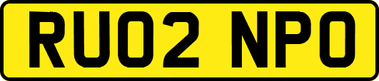 RU02NPO