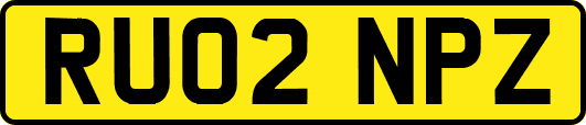 RU02NPZ