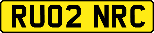 RU02NRC