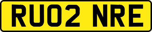 RU02NRE