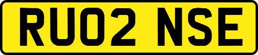 RU02NSE
