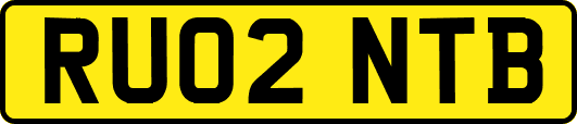 RU02NTB