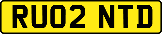 RU02NTD