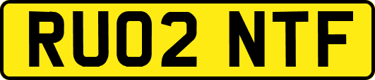RU02NTF