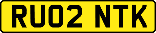 RU02NTK