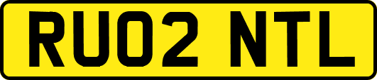 RU02NTL