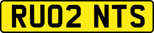 RU02NTS