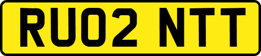 RU02NTT