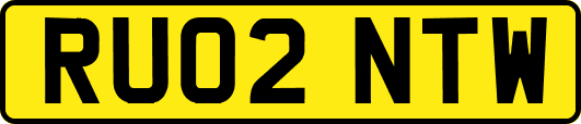 RU02NTW