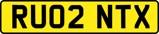 RU02NTX