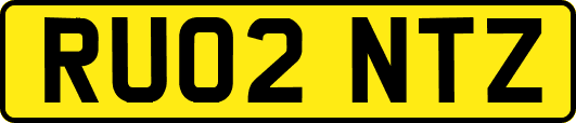 RU02NTZ