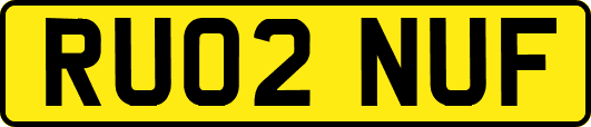 RU02NUF
