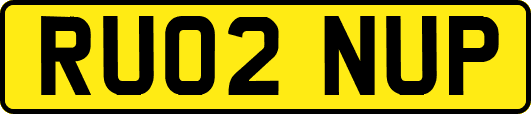 RU02NUP