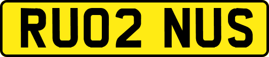 RU02NUS