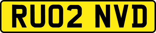 RU02NVD