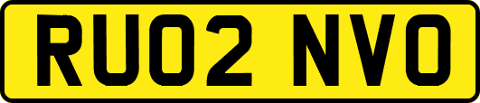 RU02NVO
