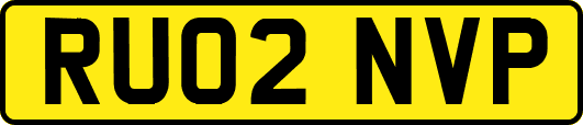 RU02NVP