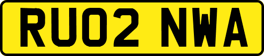 RU02NWA