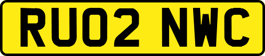 RU02NWC