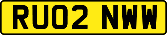 RU02NWW