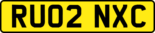 RU02NXC