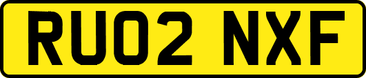 RU02NXF