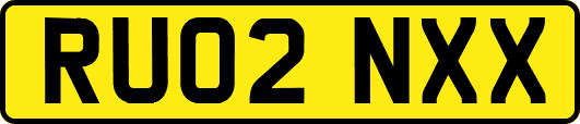 RU02NXX
