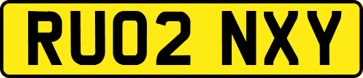 RU02NXY