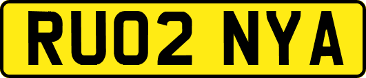 RU02NYA