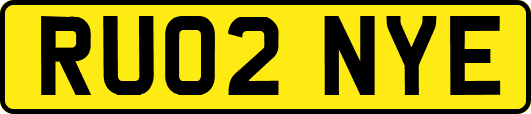RU02NYE