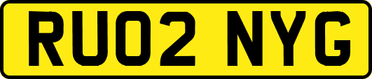 RU02NYG