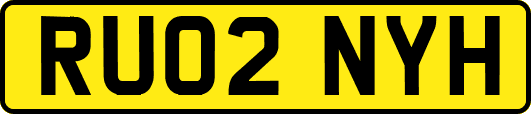 RU02NYH