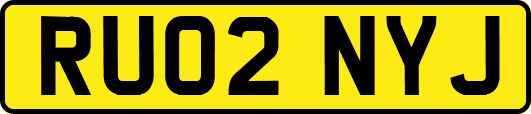 RU02NYJ
